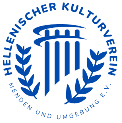 Hellenischer Kulturverein